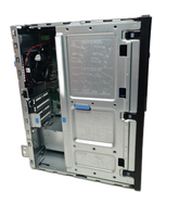 DELL PC OptiPlex 5060  i5-8500 6x3,00GHz 8GB RAM 256GB SDD Intel GPU 630 3,9GB